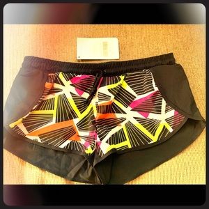 Fabletics Carrie short
